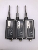 KEYENCE KEYENCE GT2-H12KL GT2-CH2M(OP-87056)DLRS1A 71N 72N