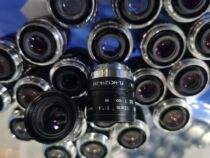 FL-HC1214-2M RICOH industrial lens 12mm