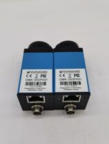 DMK 33 GP031 5 million new jolimark jing industrial camera 95 new large spot have quality assurance