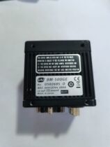 BM-500GE JAI industrial camera bargaining