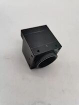 GV400UM Daheng industrial camera usb solid crystal machine dedicated black-and-white 300000