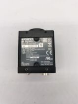 XCL-S900 SONY industrial cameras 9 million pixel ccd bargaining