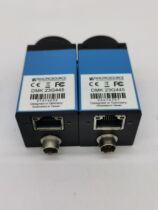 DMK 23G445 33 G445 1.3 million ccd jolimark jing industrial cameras 9 new off-the-shelf