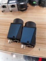 Daheng Industrial Camera MER-504-10GM MER-503-20GM