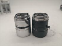 FV0420 FV0622 FV1022 FV3519 FV5025 gifted 35mm low distortion lens