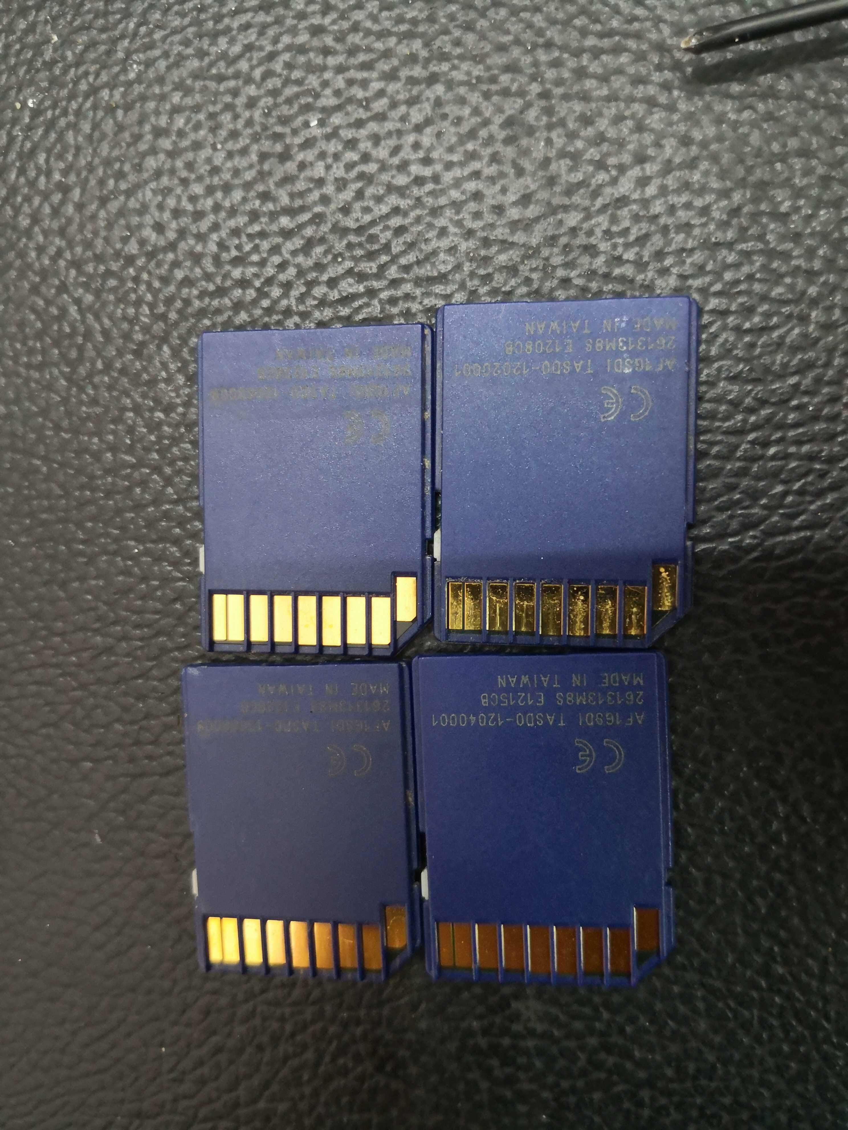 KEYENCE Original Memory Card OP-87133 512M