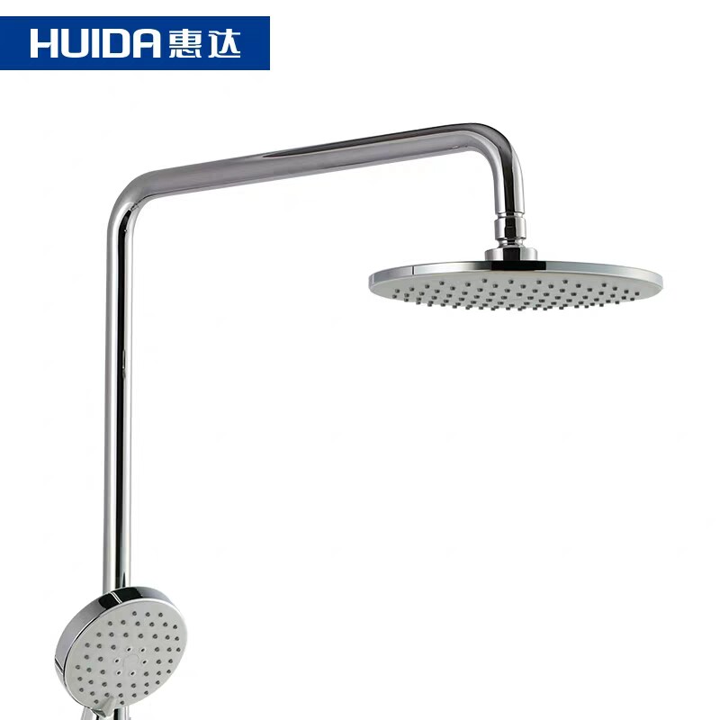 Купить Выгода достигать ванная комната головка душа ванная комната ...
