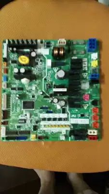 Dagin VRV central air conditioning RHXYQ12PAY1 external computer motherboard EB08130