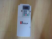 New HOLIP Halip inverter HLP-NV series HLPNV02D243B HLPNV0D7543B
