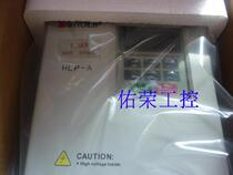 Holip inverter HLP-A series HLPA0D7543C 0 75KW AC400VHLPA01D543C