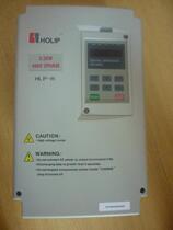 Hailip Hailip Inverter HLP-SH11005D543 Alternative HLP-H Series HLPH05D543B