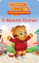 Yoto cards childrens cards 5-Minute Stories Story Collections