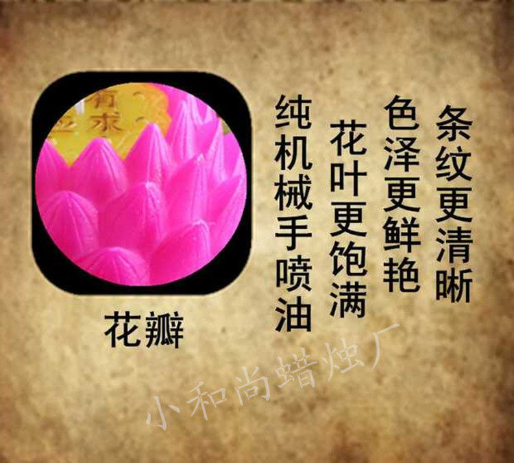 Bougie - Ref 2485402 Image 40