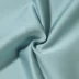 Cotton 800TC100 Ai Cập Ai Cập cotton satin 48x74 / 50x90cm Vỏ gối đơn / vỏ gối phong bì - Gối trường hợp