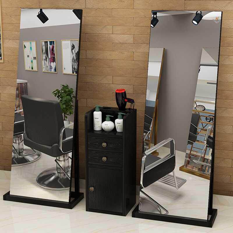 Зеркала Для Парикмахерской Купить В Москве