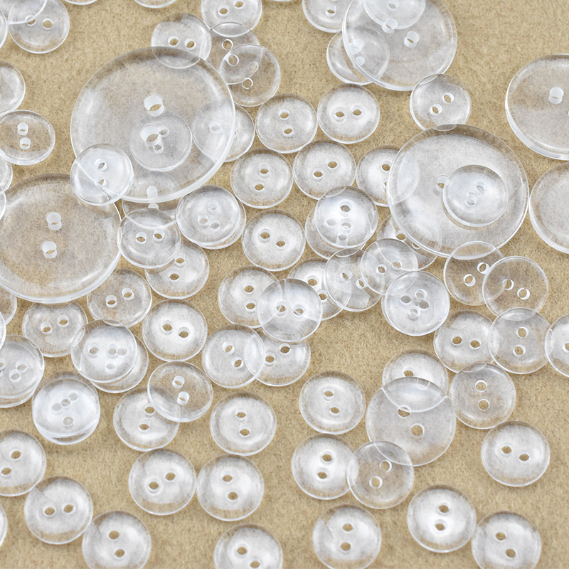 Button button transparent button button button button button button button dual button button