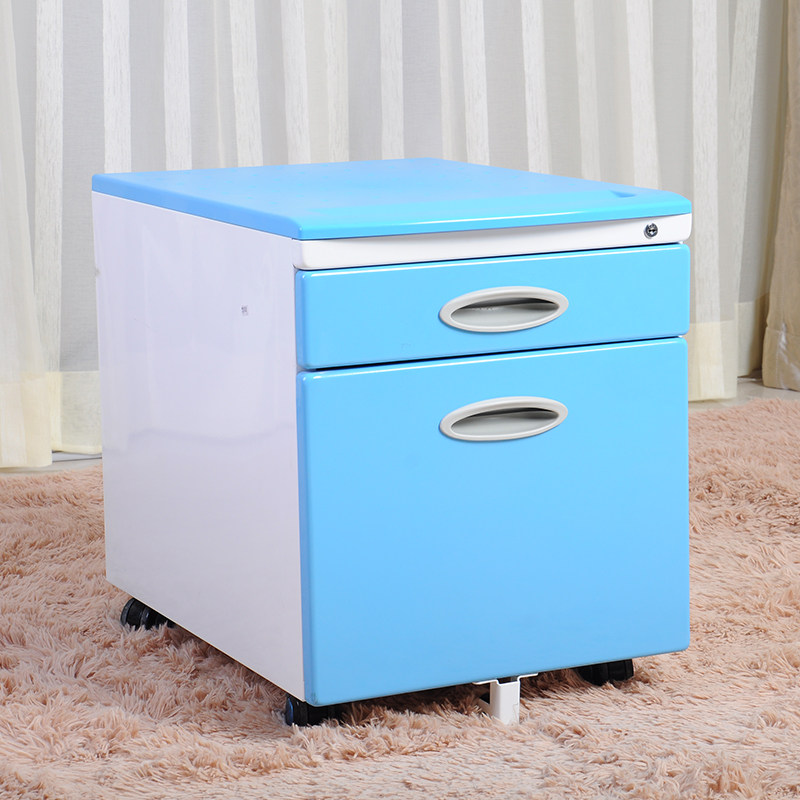 �����Ʒ�๦�ܶ�ͯ�ƹ�F049