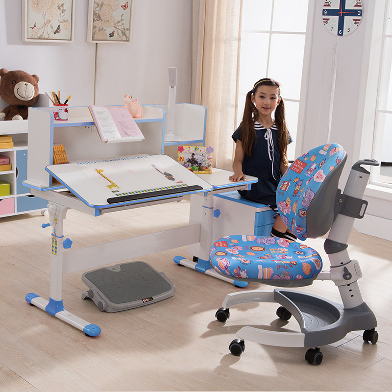 �����Ʒ��ͯѧϰ��MY8803+F082+ZY6601