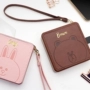 GARMMA & LINEFRIENDS iPhone kho báu sạc USB 10.000 mA phổ điện thoại di động Andrews - Ngân hàng điện thoại di động sạc dự phòng 20000mah