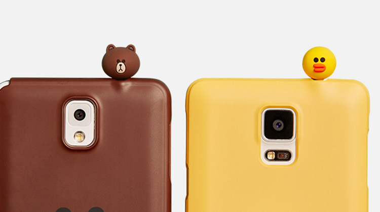 Connecteur pour téléphone portable - Ref 321131 Image 6