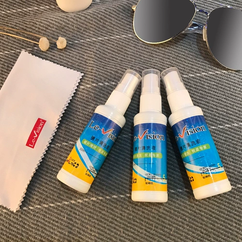 Очки, чистящее средство, мобильный телефон, ноутбук, экран, объектив, лечебный спрей