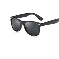 «Чихиро пьян» модно и удобно