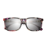 Reald imax youle vision 3d очки 3D наблюдение Reald Cinema Выделенные поляризационные очки