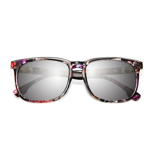 Reald imax youle vision 3d очки 3D наблюдение Reald Cinema Выделенные поляризационные очки