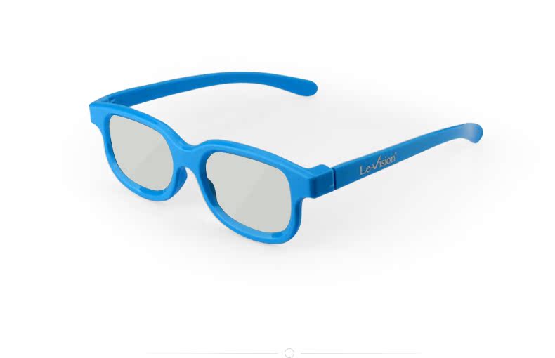 Lunettes 3D - Ref 1239900 Image 18