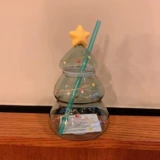 Starbucks, керамический стакан из нержавеющей стали, подарочная коробка, 2022