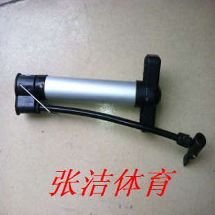 Pompe à vélo - Ref 2391395 Image 7