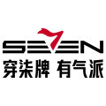 柒牌官方店
