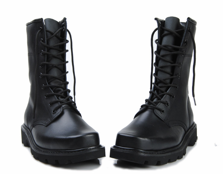 Boots - chaussures jeunesse, vieux 18-40 ans, , Moyen-âge, 40-60 ans,  - Ref 935742 Image 13