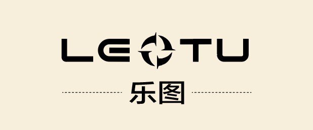 乐图LETU轻奢精品女鞋