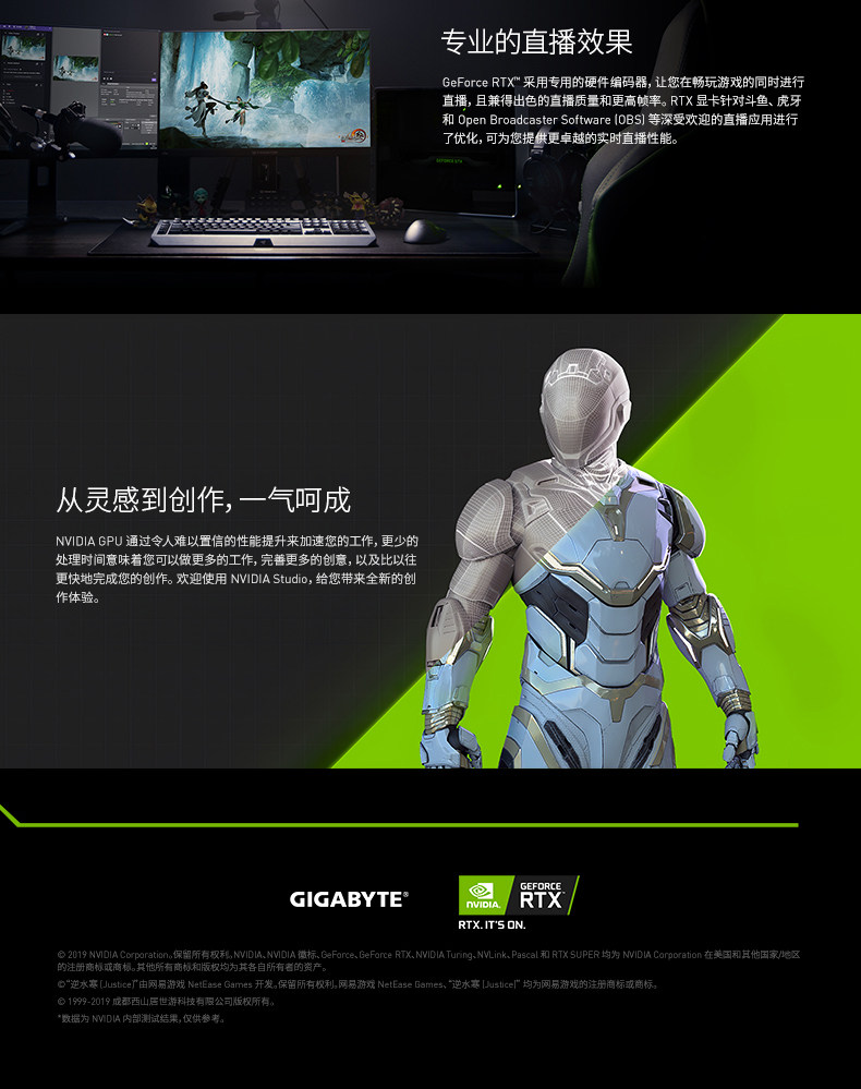 A8.jpg