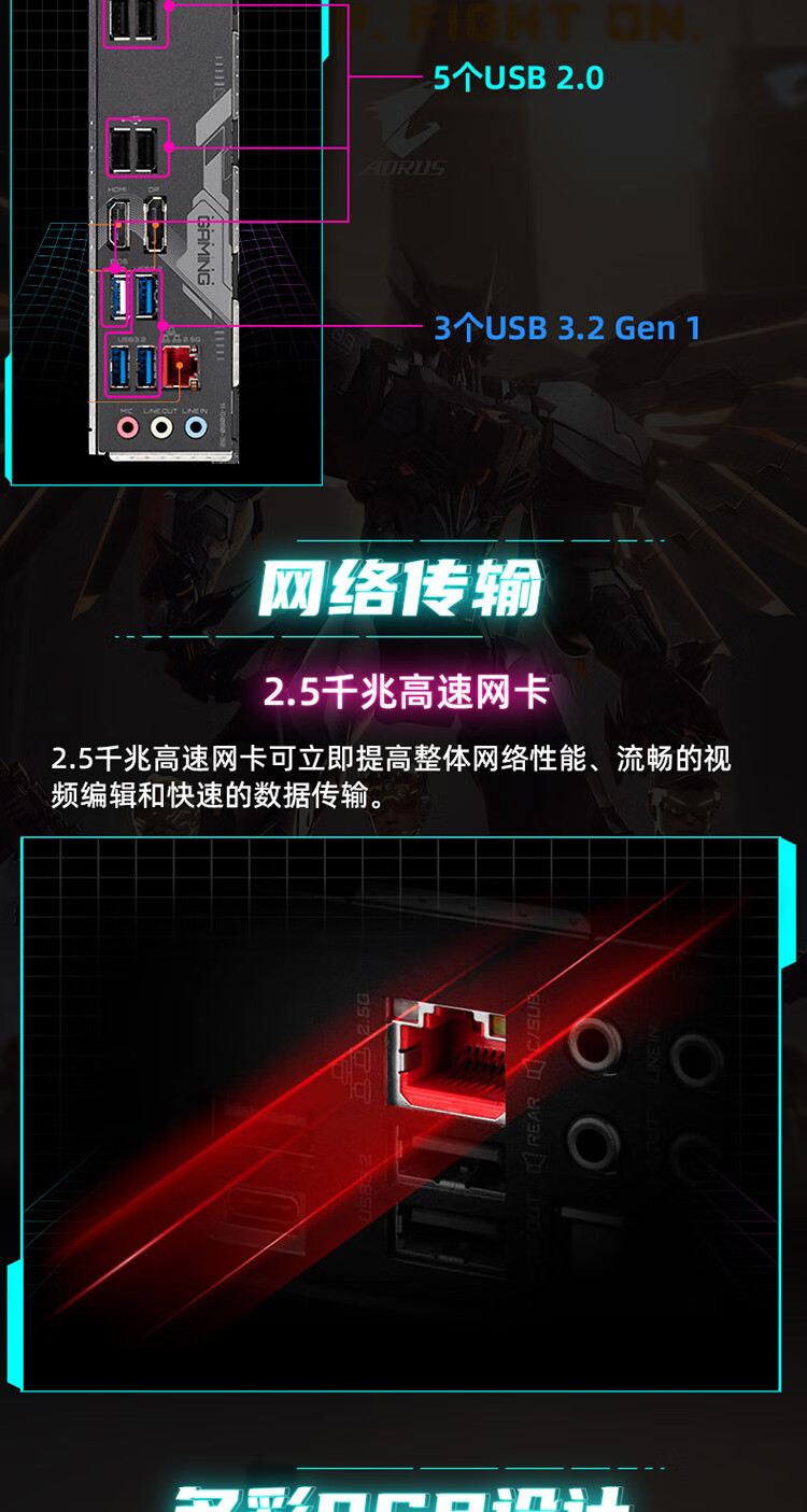 O1CN01Nxt8dI1KYeZrXVe9h_!!874671176.jpg