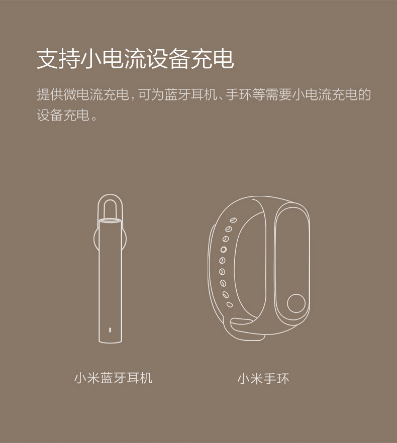 ZMI tím 20000mAh hai chiều nhanh phí Type-C PD nhanh phí điện thoại di động dung lượng cao di động sạc kho báu màn hình số lượng lớn điện thoại Samsung chính hãng của Apple kê phổ Oki kho báu - Ngân hàng điện thoại di động sạc dự phòng type c