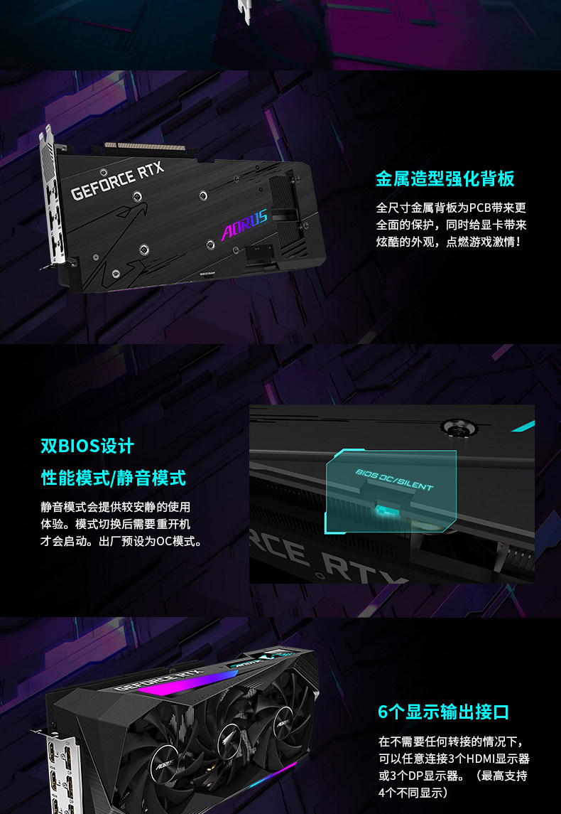 A8.jpg