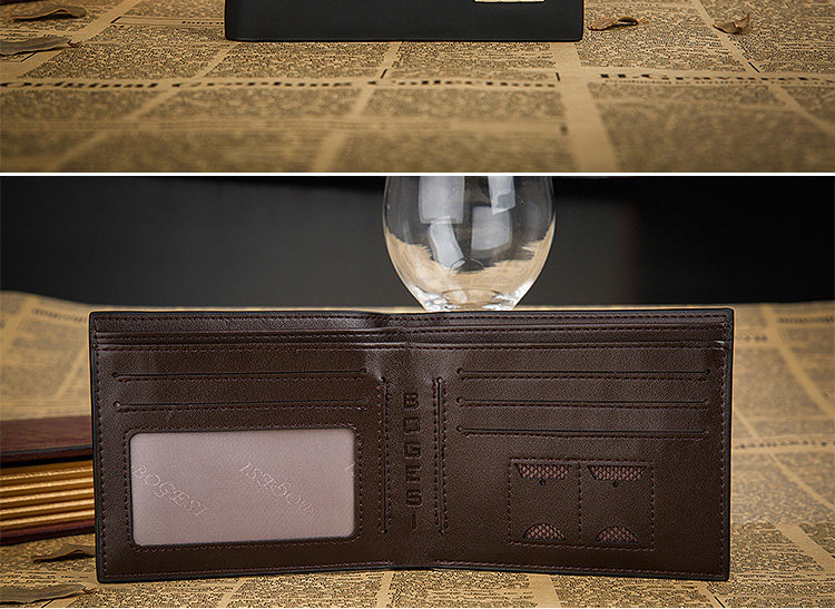 Sac pour homme - Ref 52539 Image 19