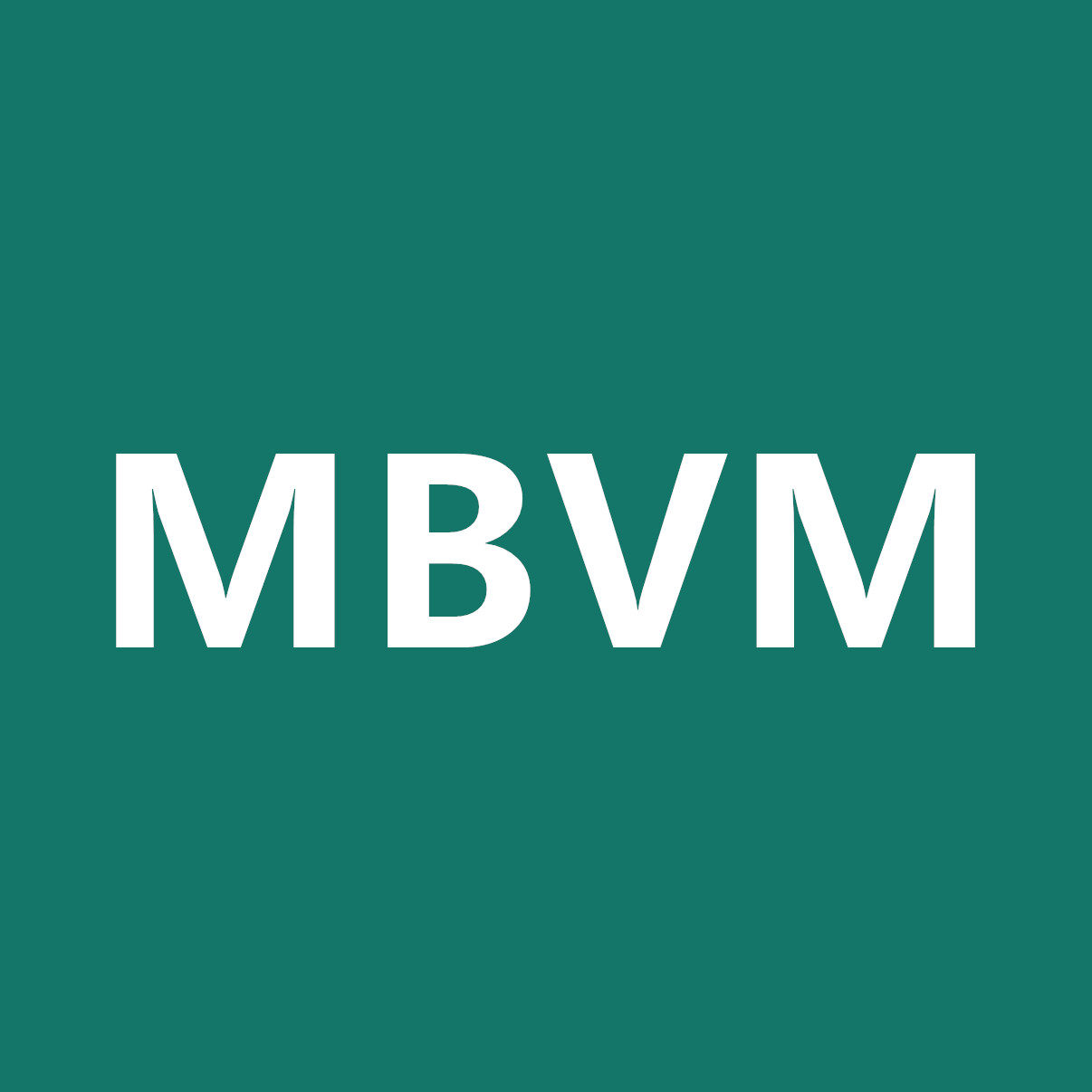 MBVM光域美肤严选