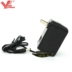đầu đĩa than loa kèn tại hà nội	 Máy ghi âm Crosley CR6010A-BL máy ghi âm cầm tay máy ghi âm máy ghi âm chuyển đổi trong nước - Máy hát 	đầu đĩa than cho người mới Máy hát