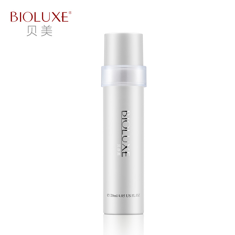 Bioluxe 贝美 贝亦美 原液修复水120ml 补水保湿 舒缓修复