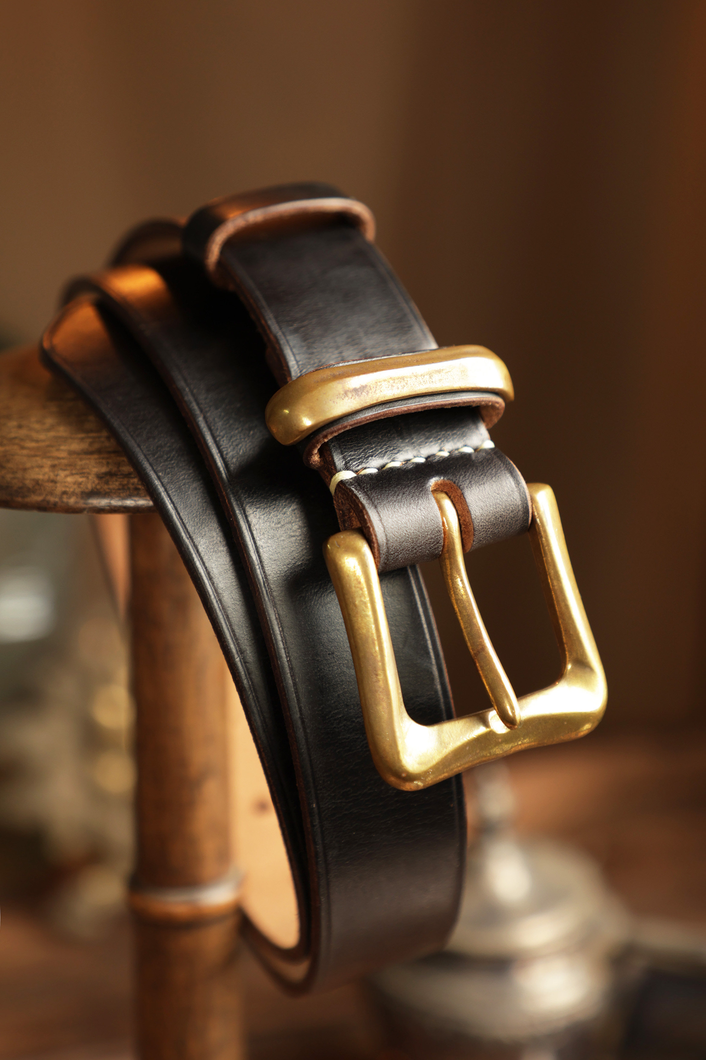 O1CN011xu4ow1XGPpoE4H17_!!