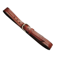 Brown & Arc Bugle ширина 3,8 см.