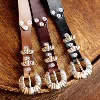 Товары от 旧嘢贩革OLD SELING LEATHER