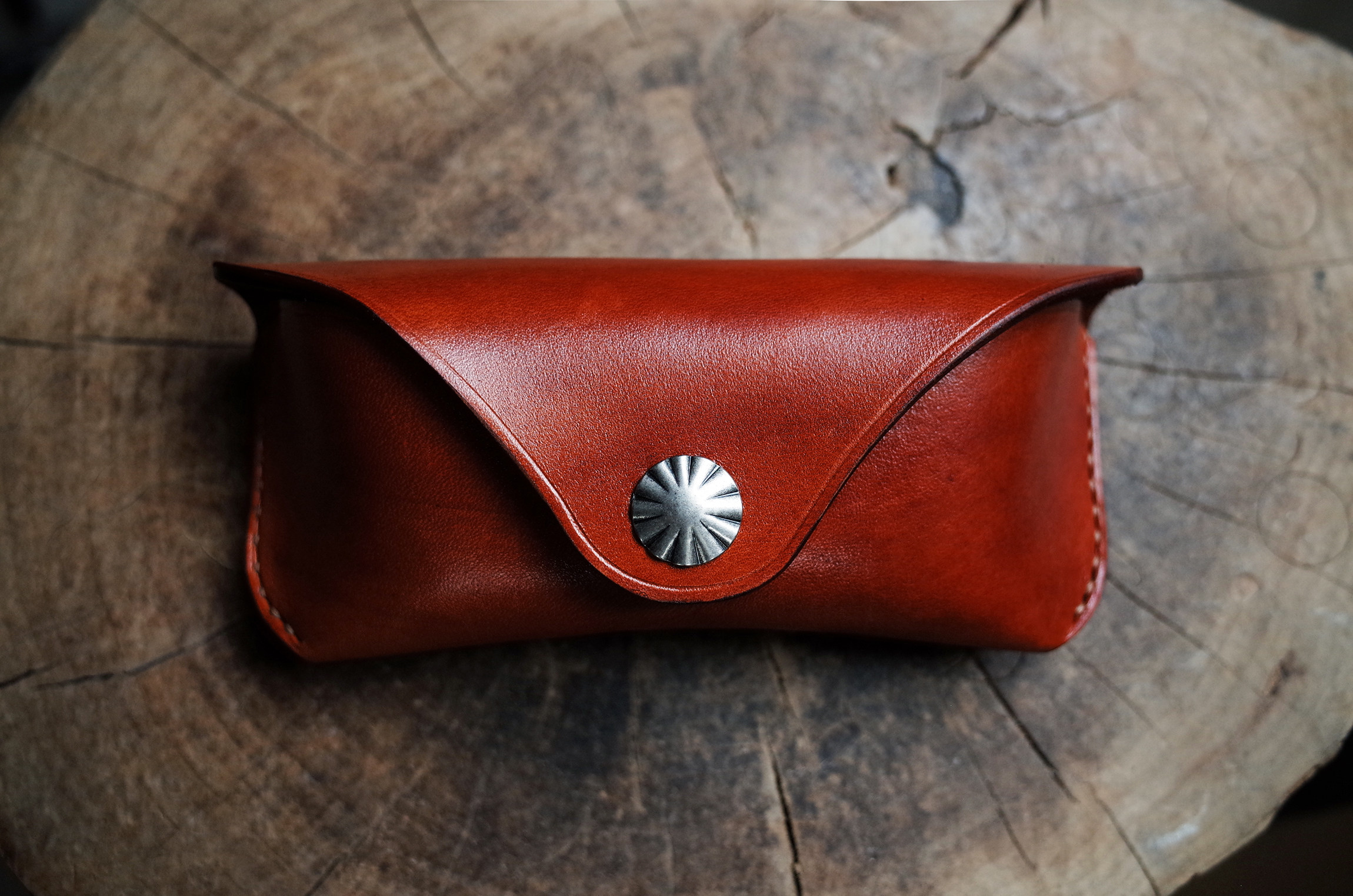 O1CN01xdcZ0o1XGPaxFWgCu_!!