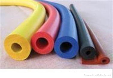 Poignées de vélo - Ref 2345709 Image 7