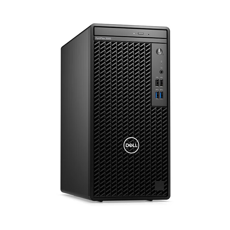 Dell Achievement Dell Commercial Desktop Computer Host Supports Win7 Win10 System I5 I7 Dell Achievement Dell Commercial Desktop Computer Host Supports Win7 Win10 System I5 I7