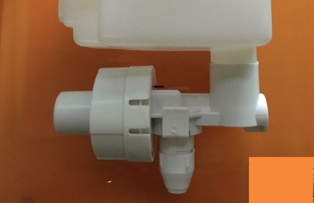 QQ Screenshot 20160602012316.PNG