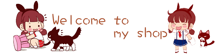 Foulard enfant - Ref 2140115 Image 6